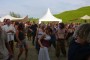 Thumbs/tn_Keltfest 2018 455.jpg